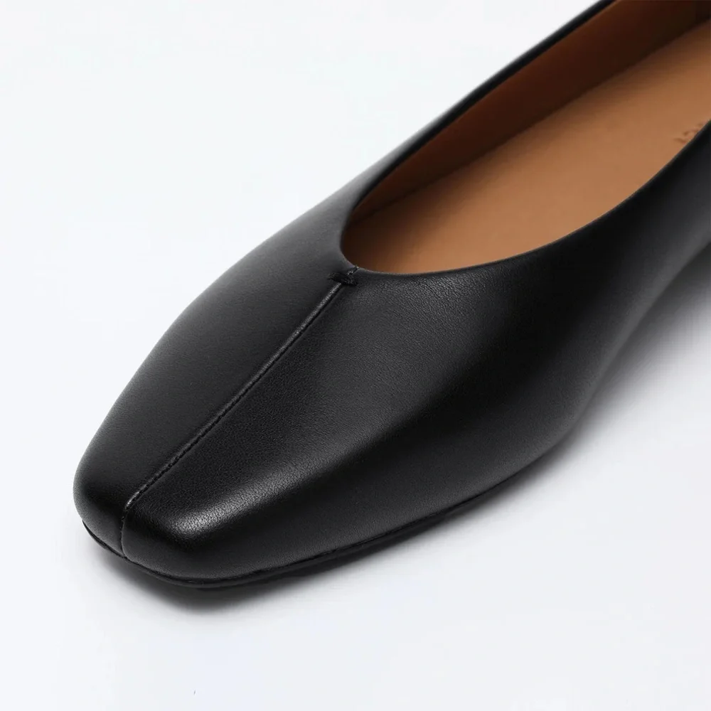 LilySilk LilySelect The Flats - Picture 6 of 12